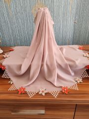 İĞNE OYASI NAMAZ ÖRTÜSÜ (ÜRÜNLERİMİZ GÖRSEL AMAÇLIDIR SİPARİŞ ALINIR)