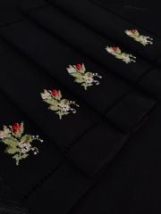 KANEVİÇE SERVİS TAKIMI(ÜRÜNLERİMİZ GÖRSEL AMAÇLIDIR SİPARİŞ ALINIR)