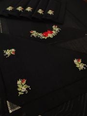 KANEVİÇE SERVİS TAKIMI(ÜRÜNLERİMİZ GÖRSEL AMAÇLIDIR SİPARİŞ ALINIR)