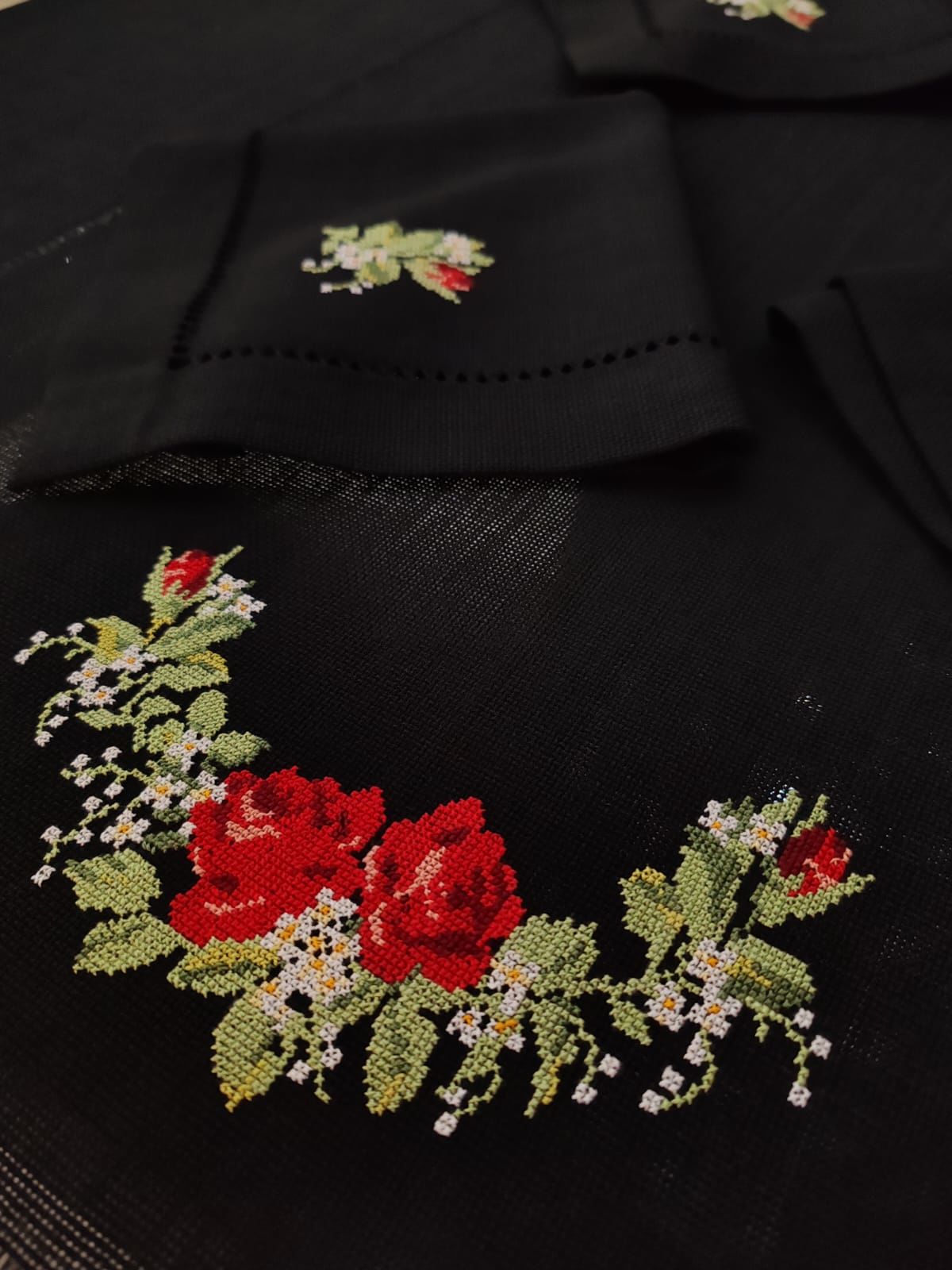 KANEVİÇE SERVİS TAKIMI(ÜRÜNLERİMİZ GÖRSEL AMAÇLIDIR SİPARİŞ ALINIR)