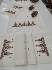 KANEVİÇE SALON TAKIMI (ÜRÜNLERİMİZ GÖRSEL AMAÇLIDIR SİPARİŞ ALINIR)