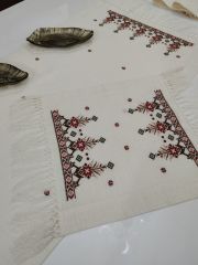 KANEVİÇE SALON TAKIMI (ÜRÜNLERİMİZ GÖRSEL AMAÇLIDIR SİPARİŞ ALINIR)