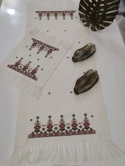 KANEVİÇE SALON TAKIMI (ÜRÜNLERİMİZ GÖRSEL AMAÇLIDIR SİPARİŞ ALINIR)