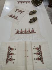 KANEVİÇE SALON TAKIMI (ÜRÜNLERİMİZ GÖRSEL AMAÇLIDIR SİPARİŞ ALINIR)