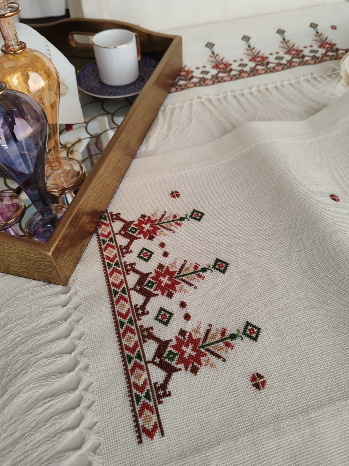 KANEVİÇE SALON TAKIMI (ÜRÜNLERİMİZ GÖRSEL AMAÇLIDIR SİPARİŞ ALINIR)