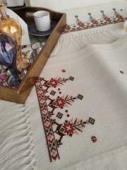 KANEVİÇE SALON TAKIMI (ÜRÜNLERİMİZ GÖRSEL AMAÇLIDIR SİPARİŞ ALINIR)