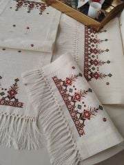 KANEVİÇE SALON TAKIMI (ÜRÜNLERİMİZ GÖRSEL AMAÇLIDIR SİPARİŞ ALINIR)