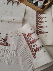 KANEVİÇE SALON TAKIMI (ÜRÜNLERİMİZ GÖRSEL AMAÇLIDIR SİPARİŞ ALINIR)