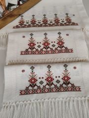 KANEVİÇE SALON TAKIMI (ÜRÜNLERİMİZ GÖRSEL AMAÇLIDIR SİPARİŞ ALINIR)