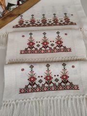 KANEVİÇE SALON TAKIMI (ÜRÜNLERİMİZ GÖRSEL AMAÇLIDIR SİPARİŞ ALINIR)