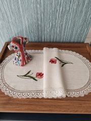 KANEVİÇE YATAK ODASI TAKIMI (ÜRÜNLERİMİZ GÖRSEL AMAÇLIDIR SİPARİŞ ALINIR)