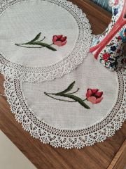 KANEVİÇE YATAK ODASI TAKIMI (ÜRÜNLERİMİZ GÖRSEL AMAÇLIDIR SİPARİŞ ALINIR)