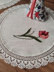 KANEVİÇE YATAK ODASI TAKIMI (ÜRÜNLERİMİZ GÖRSEL AMAÇLIDIR SİPARİŞ ALINIR)