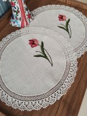 KANEVİÇE YATAK ODASI TAKIMI (ÜRÜNLERİMİZ GÖRSEL AMAÇLIDIR SİPARİŞ ALINIR)