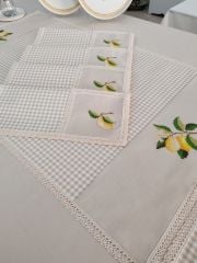 KANEVİÇE MUTFAK TAKIMI (ÜRÜNLERİMİZ GÖRSEL AMAÇLIDIR SİPARİŞ ALINIR)