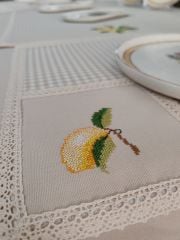 KANEVİÇE MUTFAK TAKIMI (ÜRÜNLERİMİZ GÖRSEL AMAÇLIDIR SİPARİŞ ALINIR)