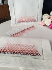 KANEVİÇE YATAK ODASI TAKIMI (ÜRÜNLERİMİZ GÖRSEL AMAÇLIDIR SİPARİŞ ALINIR)