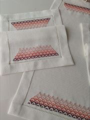 KANEVİÇE YATAK ODASI TAKIMI (ÜRÜNLERİMİZ GÖRSEL AMAÇLIDIR SİPARİŞ ALINIR)