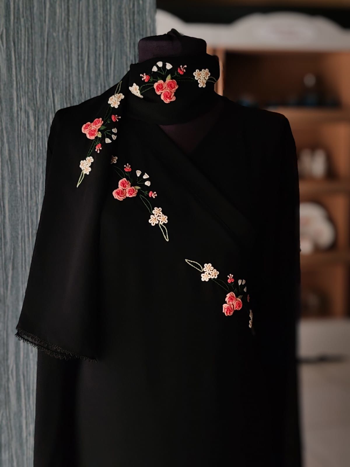 BREZİLŞYA İŞİ NAMAZ SETİ(ÜRÜNLERİMİZ GÖRSEL AMAÇLIDIR SİPARİŞ ALINIR)