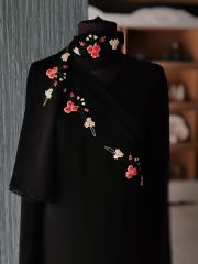 BREZİLŞYA İŞİ NAMAZ SETİ(ÜRÜNLERİMİZ GÖRSEL AMAÇLIDIR SİPARİŞ ALINIR)