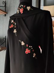 BREZİLŞYA İŞİ NAMAZ SETİ(ÜRÜNLERİMİZ GÖRSEL AMAÇLIDIR SİPARİŞ ALINIR)