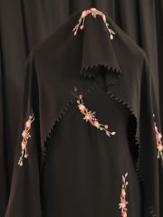 BREZİLYA İŞİ NAMAZ SETİ (ÜRÜNLERİMİZ GÖRSEL AMAÇLIDIR SİPARİŞ ALINIR)