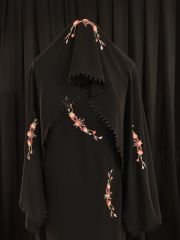 BREZİLYA İŞİ NAMAZ SETİ (ÜRÜNLERİMİZ GÖRSEL AMAÇLIDIR SİPARİŞ ALINIR)