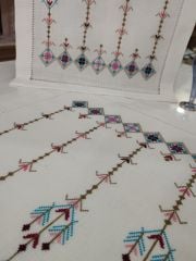 KANEVİÇE SERVİS TAKIMI( ÜRÜNLERİMİZ GÖRSEL AMAÇLIDIR SİPARİŞ ALINIR)