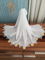 İĞNE OYASI NAMAZ ÖRTÜSÜ VE TESPİH (ÜRÜNLERİMİZ GÖRSEL AMAÇLIDIR SİPARİŞ ALINIR)