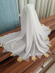 İĞNE OYASI NAMAZ ÖRTÜSÜ VE TESPİH (ÜRÜNLERİMİZ GÖRSEL AMAÇLIDIR SİPARİŞ ALINIR)