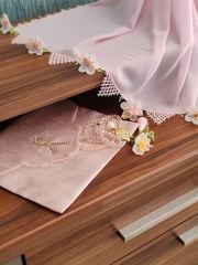 İĞNE OYASI NAMAZ ÖRTÜSÜ VE TESPİH ( ÜRÜNLERİMİZ GÖRSEL AMAÇLIDIR SİPARİŞ ALINIR)