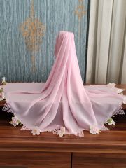 İĞNE OYASI NAMAZ ÖRTÜSÜ VE TESPİH ( ÜRÜNLERİMİZ GÖRSEL AMAÇLIDIR SİPARİŞ ALINIR)