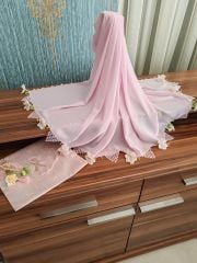 İĞNE OYASI NAMAZ ÖRTÜSÜ VE TESPİH ( ÜRÜNLERİMİZ GÖRSEL AMAÇLIDIR SİPARİŞ ALINIR)