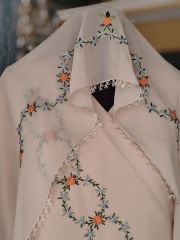 BREZİLYA İŞİ NAMAZ SETİ (ÜRÜNLERİMİZ GÖRSEL AMAÇLIDIR SİPARİŞ ALINIR)