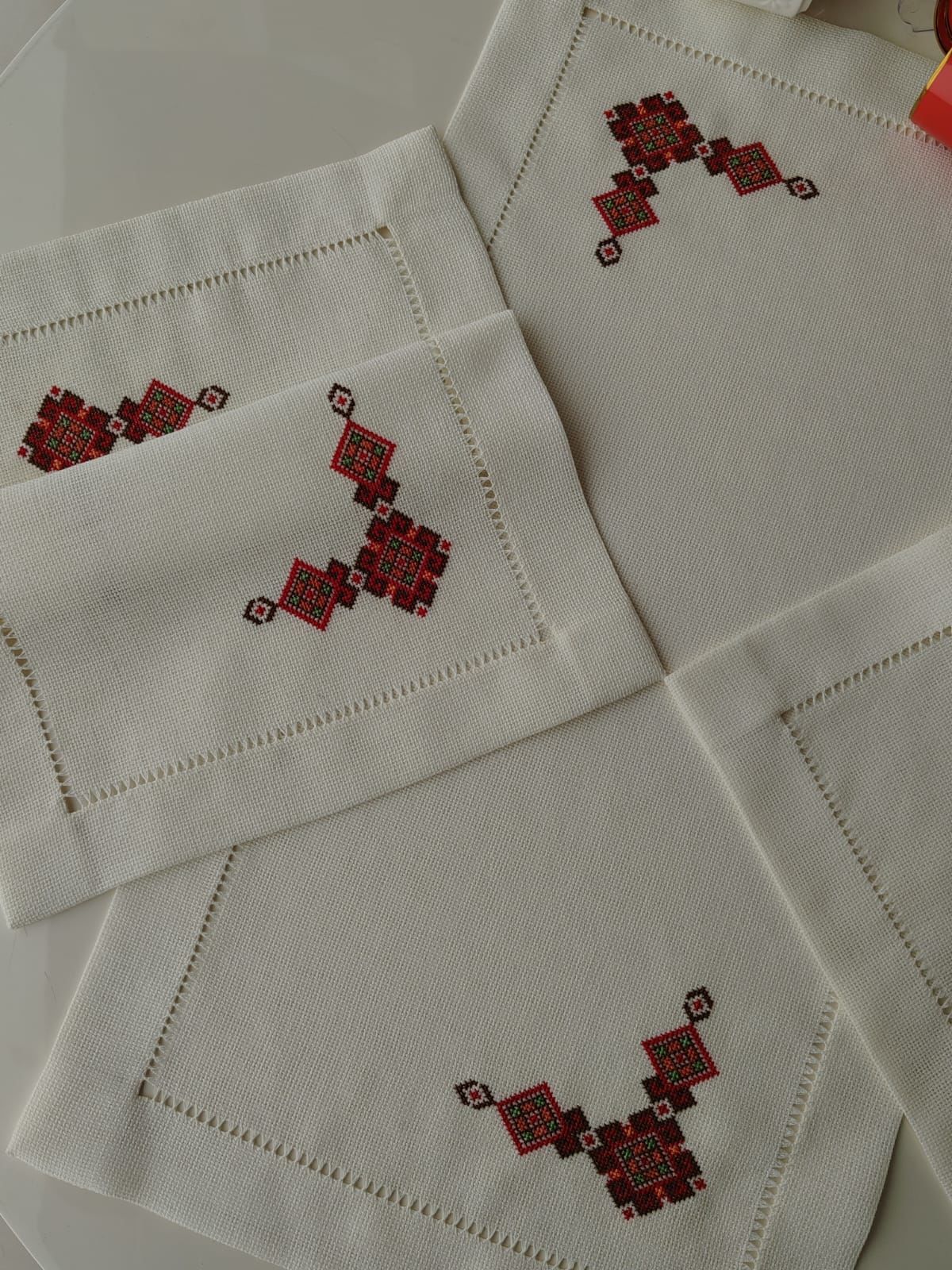 KANEVİÇE YATAK ODASI TAKIMI (ÜRÜNLERİMİZ GÖRSEL AMAÇLIDIR SİPARİŞ ALINIR)