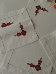 KANEVİÇE YATAK ODASI TAKIMI (ÜRÜNLERİMİZ GÖRSEL AMAÇLIDIR SİPARİŞ ALINIR)