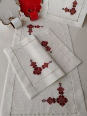 KANEVİÇE YATAK ODASI TAKIMI (ÜRÜNLERİMİZ GÖRSEL AMAÇLIDIR SİPARİŞ ALINIR)