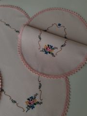 KANEVİÇE YATAK ODASI TAKIMI (ÜRÜNLERİMİZ GÖRSEL AMAÇLIDIR SİPARİŞ ALINIR)