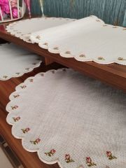 KANEVİÇE YATAK ODASI TAKIMI ( ÜRÜNLERİMİZ GÖRSEL AMAÇLIDIR SİPARİŞ ALINIR)