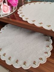 KANEVİÇE YATAK ODASI TAKIMI ( ÜRÜNLERİMİZ GÖRSEL AMAÇLIDIR SİPARİŞ ALINIR)