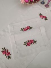 KANEVİÇE YATAK ODASI TAKIMI (ÜRÜNLERİMİZ GÖRSEL AMAÇLIDIR SİPARİŞ ALINIR)