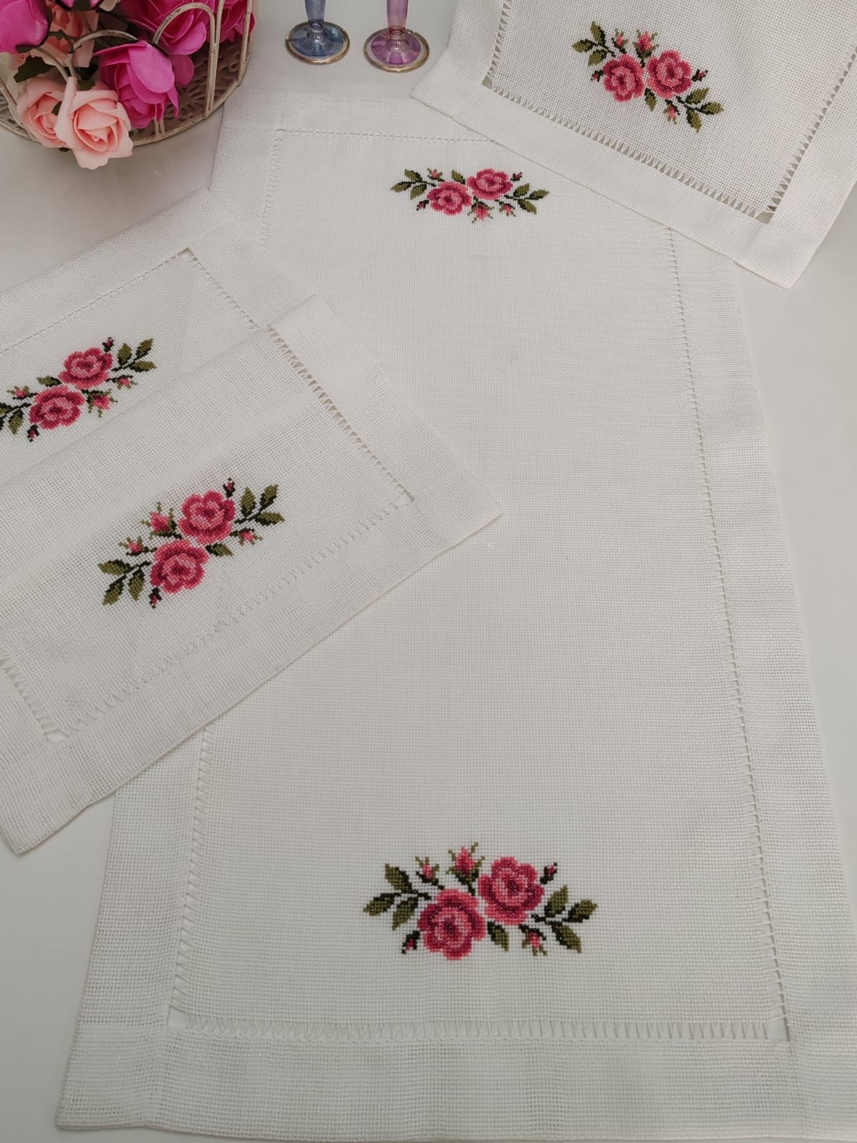 KANEVİÇE YATAK ODASI TAKIMI (ÜRÜNLERİMİZ GÖRSEL AMAÇLIDIR SİPARİŞ ALINIR)