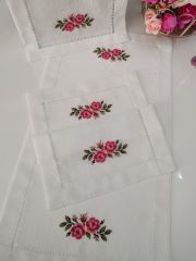 KANEVİÇE YATAK ODASI TAKIMI (ÜRÜNLERİMİZ GÖRSEL AMAÇLIDIR SİPARİŞ ALINIR)