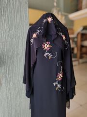 BREZİLYA İŞİ NAMAZ SETİ (ÜRÜNLERİMİZ GÖRSEL AMAÇLIDIR SİPARİŞ ALINIR)