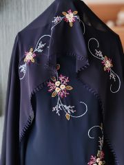 BREZİLYA İŞİ NAMAZ SETİ (ÜRÜNLERİMİZ GÖRSEL AMAÇLIDIR SİPARİŞ ALINIR)