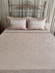 İĞNE OYASI PİKE TAKIMI ( ÜRÜNLERİMİZ GÖRSEL AMAÇLIDIR SİPARİŞ ALINIR)