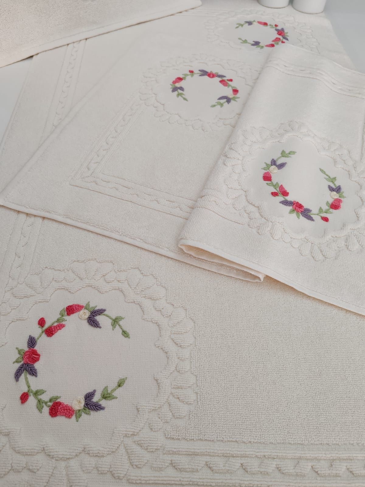 BREZİLYA İŞİ PASPAS TAKIMI (ÜRÜNLERİMİZ GÖRSEL AMAÇLIDIR SİPARİŞ ALINIR)