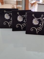 KADAMA ÇANTA (ÜRÜNLERİMİZ GÖRSEL AMAÇLIDIR SİPARİŞ ALINIR)