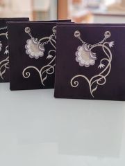 KADAMA ÇANTA (ÜRÜNLERİMİZ GÖRSEL AMAÇLIDIR SİPARİŞ ALINIR)