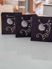 KADAMA ÇANTA (ÜRÜNLERİMİZ GÖRSEL AMAÇLIDIR SİPARİŞ ALINIR)